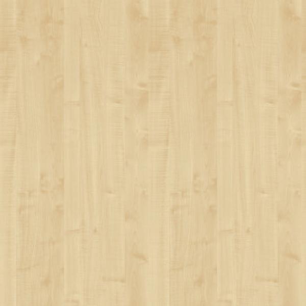 Spanplatte Holzdekor R 27001 VV (R5474) Königsahorn 25mm
